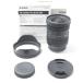 ������ SIGMA 16-28mm F2.8 DG DN Contemporary ���ˡ�E��