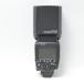 �L���m�� Canon 600EX II-RT �X�s�[�h���C�g