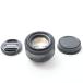 �y���^�b�N�X PENTAX �P�œ_�����Y smc PENTAX-FA 50mmF1.4 Classic