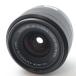 �ե��ե���� FUJIFILM XC15-45mm F3.5-5.6 OIS PZ B