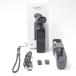ti- J I DJI Osmo Poket OSPKJP