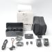 ti- J I DJI Mic 2( передатчик ×2 + ресивер ×1 + зарядка кейс ) все в одном type беспроводной микрофон 