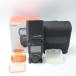 �L���m�� Canon 600EX II-RT �X�s�[�h���C�g