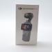 �f�B�[�W�F�C�A�C DJI vlog�J���� Osmo Pocket 3 �y���g�p�i�z
