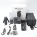 �f�B�[�W�F�C�A�C DJI vlog�J���� Osmo Pocket 3 �N���G�C�^�[�R���{[���iB]