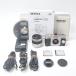  Pentax PENTAX Q10 zoom линзы комплект серебряный Q10 LENSKIT SILVER[ товар среднего качества ]