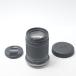 �L���m�� Canon RF-S18-150mm F3.5-6.3 IS STM[���iB]