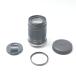 �L���m�� Canon RF-S18-150mm F3.5-6.3 IS STM[���iA]