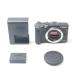  Canon Canon EOS M3 корпус черный [ прекрасный товар B]