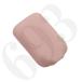  Freestyle Livre case FreeStyle Libre diabetes . sugar price measuring instrument silicon cover falling prevention slip prevention protection ( pink )