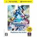 [.. пачка если единый по всей стране стоимость доставки 160 иен ][ б/у ]PSVITA Laguna rok Odyssey ( лучшая версия )