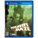 [.. пачка если единый по всей стране стоимость доставки 160 иен ][ б/у ]PSVITA GRAVITY DAZE -слойный сила ... gravity Dayz 