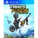 【PS4】 トライアルズ フュージョン (Trials Fusion)の商品画像