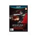 【Wii U】 NINJA GAIDEN 3: Razor’s Edgeの商品画像