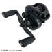  Abu Garcia [90] 24ro kissa -niBC BF7-L левый руль 