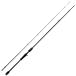  Abu Garcia [90] 24soru чай stage прототип лодка литье XBCC-732MML Bait модель 