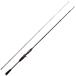  Abu Garcia [90] 24soru чай стиль Rock Fish SYRC-6102MML Bait модель 