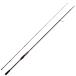  Abu Garcia [90] 24soru чай стиль Rock Fish SYRS-862M вращающийся модель 