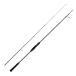  Abu Garcia [90] 25 Ocean поле морской лещ OTRS-6112LS-60
