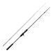  Abu Garcia [90] 25 Ocean поле морской лещ OTRC-6102LS-80