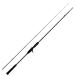  Abu Garcia [90] 25 Ocean поле морской лещ OTRC-6102MLS-100