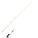  Abu Garcia [90] 25 Zoom Suecia ( zoom sesia) ZSUC-49UL