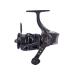  Abu Garcia [90] 26 RAYREX SP ( Ray Rex вращающийся ) 2500SH