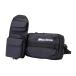  Abu Garcia [90] 26 sling лучший упаковка черный 