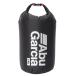  Abu Garcia [90] 23 сухой мешок 10L черный 