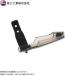  Fuji промышленность /Fuji [2] PTC10 верх покрытие (N6)