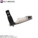  Fuji промышленность /Fuji [2] PTC25 верх покрытие 