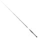  tail walk [90] 26 OUTBACK PUPPY ( Outback papi-) S48UL-T