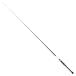  tail walk [90] 26 OUTBACK PUPPY ( Outback papi-) S50UL-T