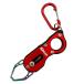 fai бустер [D2] wave механизм KG-366 рыба gripper Mini красный (N1)