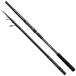  Jackal [90] 24biyondo Zone BZ-130MH