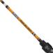 RGM [90] 25 разрозненный ta- механизм рынок spec.T Tsugi 150B койот Bait модель 