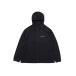  Jackal [90] 26 HU-B001 UV protection f-ti черный M