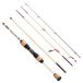 RGM [90] 26 разрозненный ta- механизм рынок spec.5 CHUB 55 IVORY