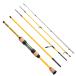 RGM [90] 26 разрозненный ta- механизм рынок spec.5 CHUB 55 BRIGHT YELLOW