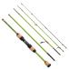 RGM [90] 26 разрозненный ta- механизм рынок spec.5 CHUB 55 BRIGHT GREEN