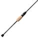  Evergreen Inter National [90] SPRS-66SUL-Ssorutisense-shon spec rio ru super tuigi-