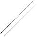 TENRYU/�V�� [90] 26 Lunakia (���i�L�A) LK752S-MHT
