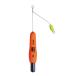  Gamakatsu [1] 85-000 баланс литейщик orange 15g (N5)