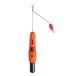  Gamakatsu [1] 85-000 баланс литейщик orange 22g (N5)
