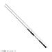  Gamakatsu [90] ковер ze'23 Sakura иллюзия морской лещ Raver XX B65ML-solid 6.5F большой товар 