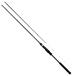  Gamakatsu [90] 25 Luxest pi-do metal SS B66MH-solid Bait модель 
