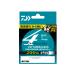  Daiwa [3] UVFemelarudaste.la сенсор ×4LD+Si2 200m 0.6 номер (N1)