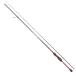  Daiwa [90] 20 Queen of the Night 610L-S*N