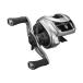  Daiwa '21 Gigli on SV TW 1000 [90]