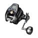  Daiwa [90] '22 Seaborg 200J (G1)